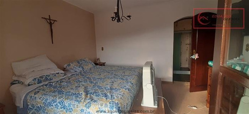Imagem 17 de 29 de Casas Em Loteamento Fechado À Venda Em Mairiporã/sp - Compre O Seu Casas Em Loteamento Fechado Aqui! - 1492654