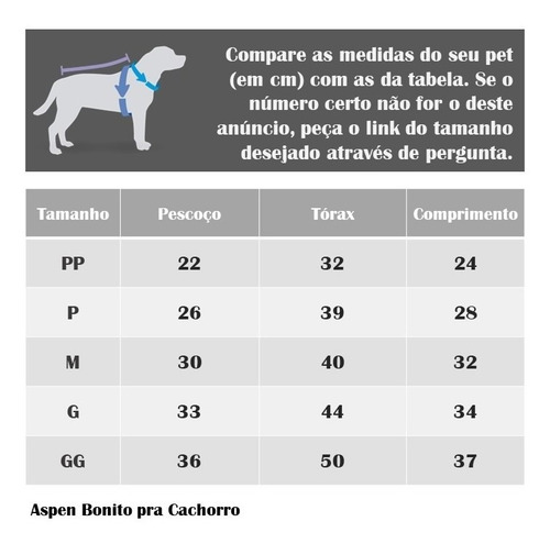Imagem 3 de 8 de Roupa Roupinha Pet Cachorro Jaqueta C/ Carapinha Quentinha