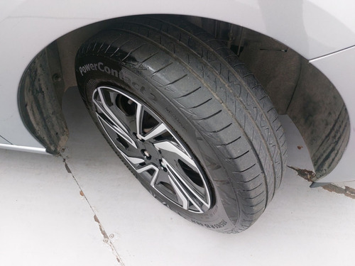 Chevrolet Onix 1.0 TURBO FLEX LT MANUAL