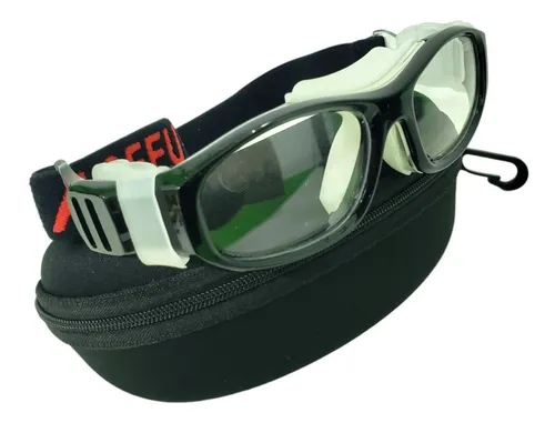 Goggles Para Correr MercadoLibre