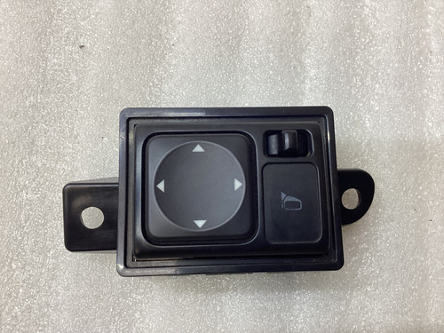 Control Switch Espejos Nissan Versa 2013 Sedan Tm 1.6l 4cil 