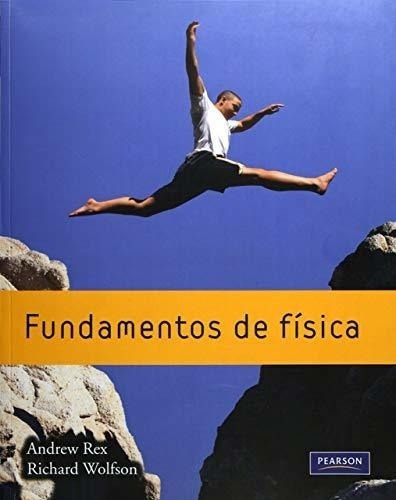 Fundamentos De Fisica (rustico)