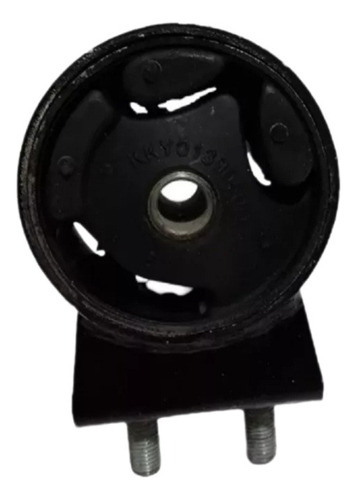 Base Motor Delantera Festiva Turpial 2654