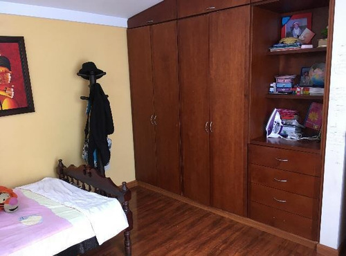 Imagen 3 de 25 de Casa En Venta, Tunja, Boyaca