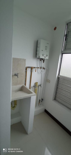Imagen 14 de 14 de Se Arrienda Apartamento En Medelin, Loma De San Julian