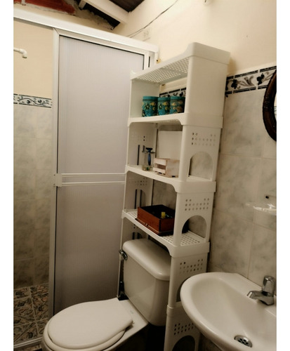Casa En Venta En Cisneros, Antioquia