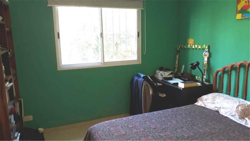Imagen 11 de 14 de Quinta De 200m2 Cub. Y 1600m2 De Tierra