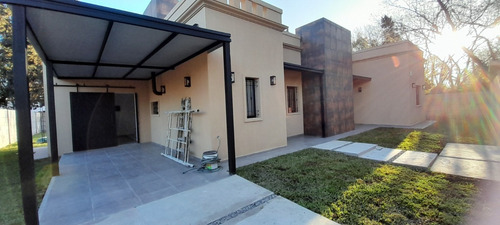 Arquitecto Construccion Casas Llave En Mano Plano Municipal