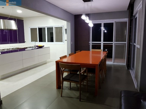 Condomínio Com Clube Completo - Mansão Impecável - Projeto Espetacular - Gv20450