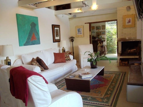 Imagem 2 de 15 de Chácara Para Venda, 15000.0m² - 12681
