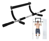 Comprar Barras De Ejercicio Multifuncional