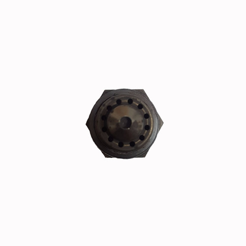Aya234-4343 Sensor De Oxigeno Blazer Impala S10 Sonoma