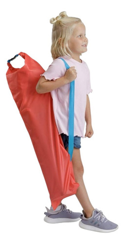 Silla Plegable Infantil Member's Mark