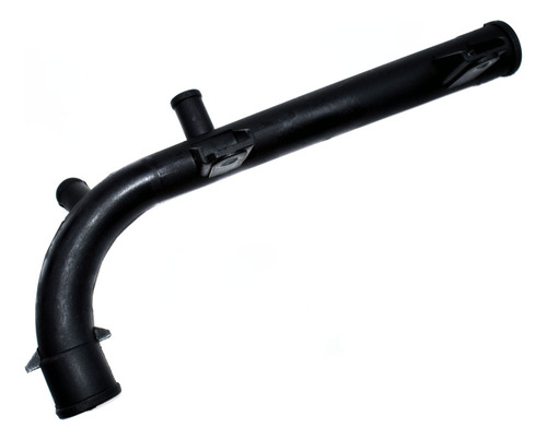 Tubo De Agua Radiador For Chevrolet Aveo Aveo 5 Daewoo Lano