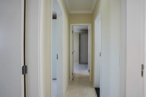 Apartamento 9 De Julho Jundiaí