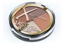 Comprar Sombra Lasting Color Max Factor Tn Capu - G