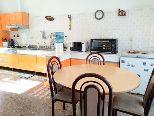 Imagen 6 de 11 de Ph En Venta En Jose Leon Suarez