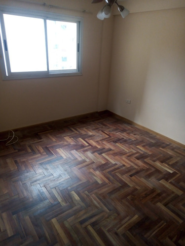 Imagen 9 de 14 de B Gral Paz - Depto 2 Dorms 2 Baños - Escritura -no Bancor