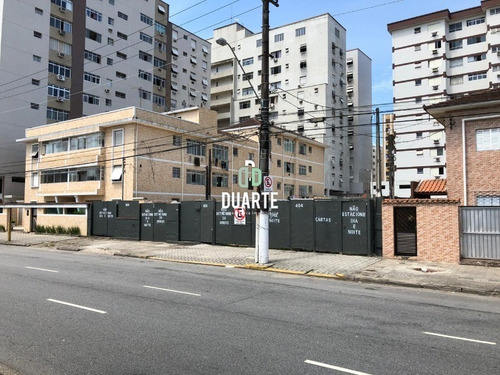 Imagem 6 de 6 de Terreno - Te00038 - 34939815