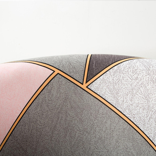 Funda Para Silla Fundas De Sofá Duraderas Estilo R Estilo R