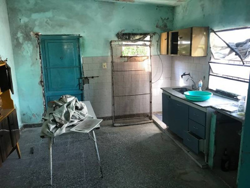 Casas Venta Benavidez