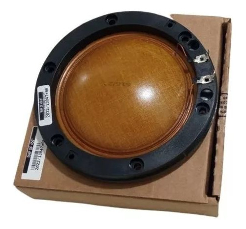 Kit Reparo Hardpower Df450 Cor Preto