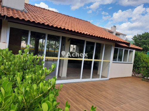 Imagem 23 de 24 de Apartamento À Venda, 3 Quartos, 1 Suíte, 1 Vaga, Loteamento Center Santa Genebra - Campinas/sp - 25