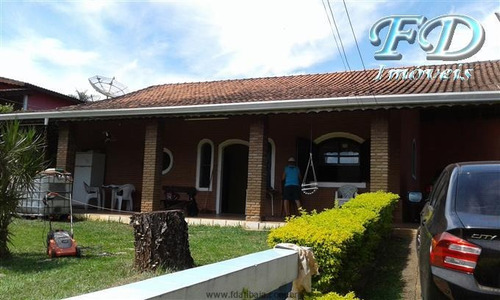 Imagem 27 de 29 de Chácaras À Venda Em Bom Jesus Dos Perdões/sp - Compre O Seu Chácaras Aqui! - 1359356