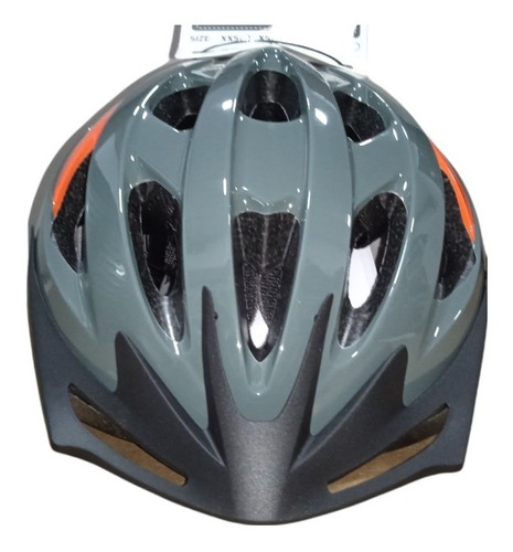 Casco Best  Ajustable De Bicicleta Mtb Neat