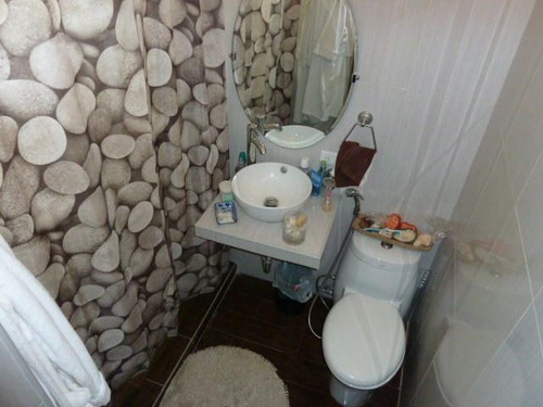 Casa En Venta El Placer Es24-17146