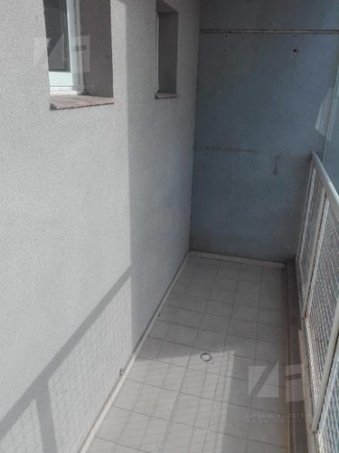 Venta Seguridad Las 24 Hs, Balcones Del Chateau