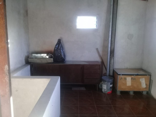 Imagen 9 de 11 de Ph En Venta Con Tres Dormitorios En Villa Bonich, San Martin