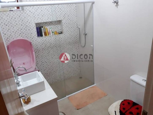 Imagem 7 de 9 de Apartamento À Venda, 02 Dormitórios, Bela Vista, São Paulo. - 1422