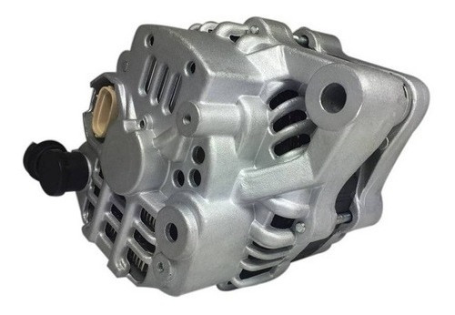 Alternador Chevrolet Vitara 2000 Jimmy 13780