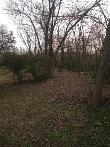 Imagen 11 de 12 de Oportunidad!! Venta Terreno De 2500 Mts En Escobar