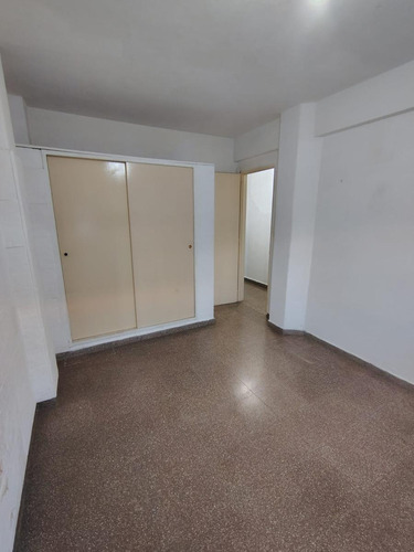Departamento En Villa Bosch