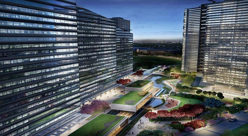 Imagem 6 de 19 de Sala Comercial À Venda, Várzea De Baixo, São Paulo. - Sa0246