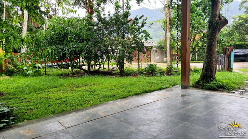 Imagem 23 de 30 de Ampla Casa De Esquina - 946 M² Terreno - Imperdível - Confira! - 1300