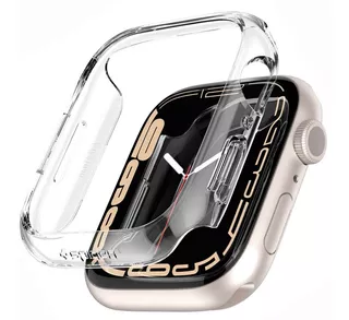 Spigen Apple Watch Case