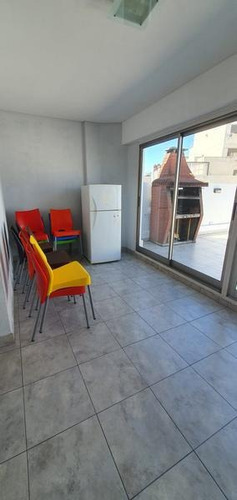 Imagen 16 de 27 de Jose A. Cabrera Al 2900. Amplio Monoambiente Al Cte. Con Balcón! Edificio Con Amenities