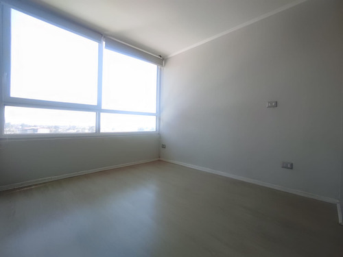 Ref:13516** Arriendo Depto 2d 2b Con Terraza.