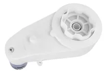 Comprar Piezas De Carruaje Para Niños Para Vehículos Eléctricos Toy