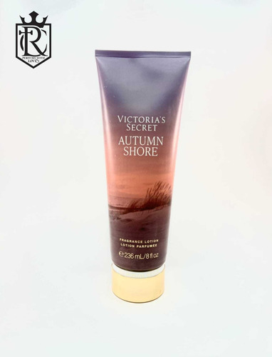 Autumn Shore Victoria's Secret - mL a $339