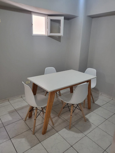 Venta De Hermoso Departamento!!!