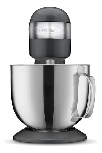 Batidora Digital De Pie Cuisinart De 5.5 Cuartos De Galón, 1