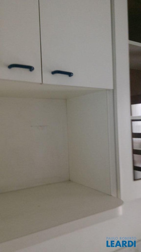 Comercial - Jardim Paulista - Sp - 457653