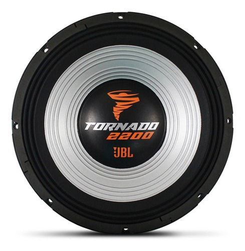 Imagem 2 de 4 de Kit Modulo Stetsom Ex3000 Black + 2 Sub 15 Pol Tornado 2200w
