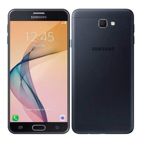 Pantalla Completa Lcd 3/4samsung J7 Prime Sabana Grande