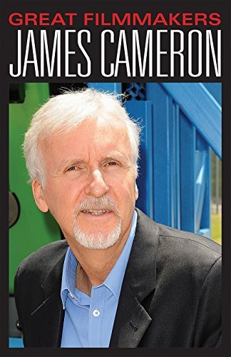 James Cameron (great Filmmakers)