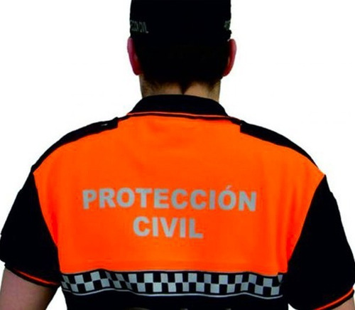 Imagen 2 de 5 de Vinilo Textil Pu Reflectivo Premium Homologado Marca Sef